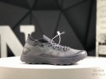 arcteryx 始祖鸟 Bora2 Mid 18718-1 户外跑鞋 减震防滑耐磨越野跑步鞋 码数 如图所示 Acv Lla 货号 065369