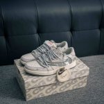 核心私 air Jordan 1 乔丹篮球鞋男女运动鞋潮流板鞋 货号 Sj0086 142 尺码 36 37 37.5 38 38.5 39 40 40.5 4