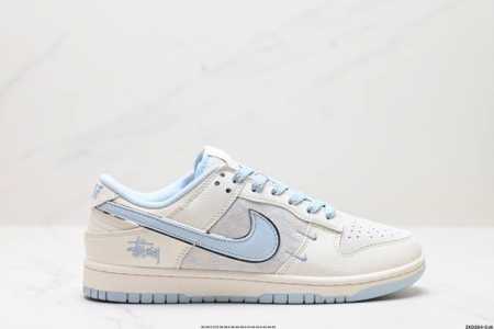 公司级nk Dunk Low Retro “Diy高端定制” 低帮休闲运动板鞋 原装头层材料 用料绝不含糊 独家版型蒸餾加工帶來的是更好的视觉和脚感体验 清洁度 - 点击图像关闭