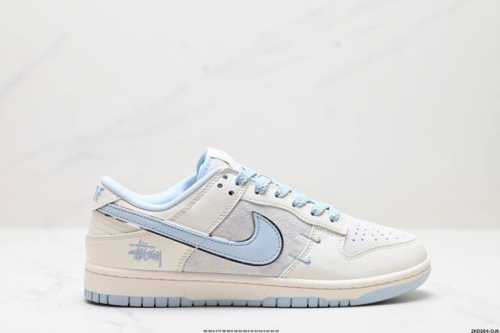 公司级nk Dunk Low Retro “Diy高端定制” 低帮休闲运动板鞋 原装头层材料 用料绝不含糊 独家版型蒸餾加工帶來的是更好的视觉和脚感体验 清洁度