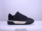 真标半码 Timberland添柏岚户外徒步休闲透气登山鞋 Xm1123Q657