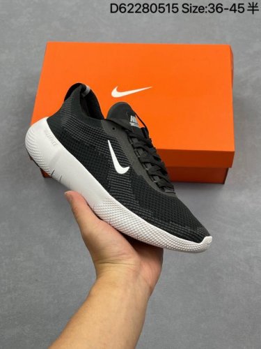 耐克 Nike 2025 春季新款Free Rn Fk Next Nature运动鞋舒适休闲跑步鞋 公路跑步鞋，Nike Grind 材料精心打造，外底采用部分