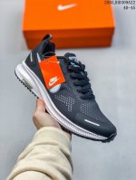 170 zoom Zx9 飞马登月轻便网面时尚休闲男鞋运动跑步鞋卫衣 尺码：见图 编码：03Jhd309A22