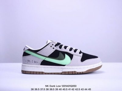 Nk Dunk Low Se 双钩复古休闲板鞋 Do9457-134 口碑大厂出品 品控大底版型不断改良更新品质稳定 全套原纸板楦头开发 确保原汁原味 完美呈现