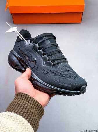 耐克Nike Air Zoom Pegasus 41 登月新款透气缓震跑鞋 0218277F24 - 点击图像关闭