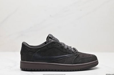 公司级air Jordan 1 Low Og Sp Aj1乔1低帮休闲板鞋 同步官方配色 市场唯一独家头层皮打造 原鞋原档案开发 原厂皮料 原档冲孔鞋头 正确满