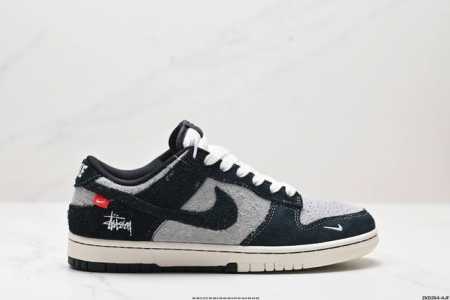 公司级nk Dunk Low Retro “Diy高端定制” 低帮休闲运动板鞋 原装头层材料 用料绝不含糊 独家版型蒸餾加工帶來的是更好的视觉和脚感体验 清洁度 - 点击图像关闭