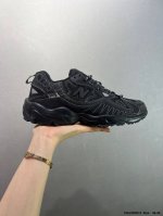 公司级New Balance Ml703系列复古老爹风网布跑步休闲运动鞋 货号:Ml703Cb 尺码:36 37 37.5 38 38.5 39.5 40 40