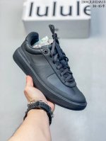 真标带半码 Blissfeel Trail 女士越野跑鞋丨Lululemon丨Lw9Epzs 尺码：见图 编码：04Jld324A13