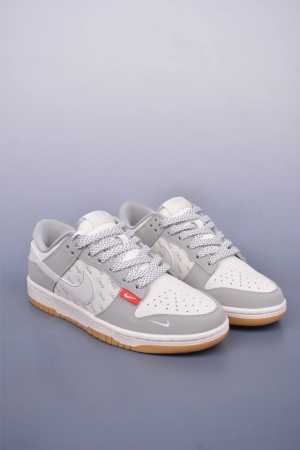 Nike Sb Dunk Low Stussy联名 纯原大厂出品 极力推荐 原装头层材料 独家版型蒸餾加工 帶來的是更好的视觉和脚感体验 大厂纯原品质出货 清洁 - 点击图像关闭