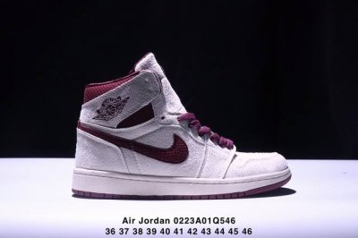乔丹Air Jordan 1 Low Aj1 乔1官方同步配色高帮复古文化休闲板鞋 553558 145 码数：36 37 38 39 40 41 42 43