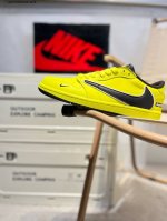 乔丹Air Jordan 1 Low Aj1低帮系列篮球鞋 官方同步配色 原装级产物 #拒绝公底 立体鞋型 细节完美 高清洁度Dm7866 Qs7101050#