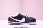 耐克 Nike Classic Cortez 全新配色经典阿甘休闲跑步鞋 货号：Dz2795 200 码数：36 36.5 37.5 38 38.5 39 40