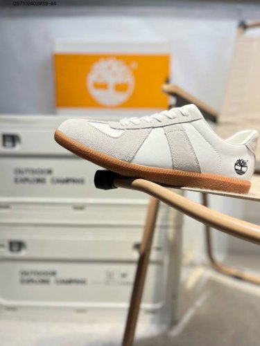 Timberland添柏岚 天伯伦 户外休闲系列 广东大厂出品 全新工艺升级 原盒原包装 面料采用意大利质量考究耐穿 型男必备专治不帅088390 Qs710