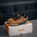 260 核心私 Timberland 天伯伦/添柏岚经典款 经典再造 全新升级 广东大厂品质 原盒原包装 面料采用意大利顶级磨砂牛皮 搭配防臭防腐真皮乳胶鞋垫