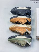 公司级Timberland添柏岚 天伯伦经典户外休闲大黄靴系列 广东大厂品质 原盒原包装 面料采用意大利顶级磨砂细纹牛皮 搭配防臭防腐真皮乳胶鞋垫 给您完美的穿