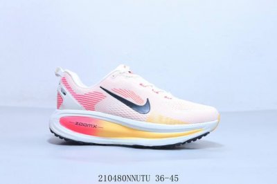耐克 Nike Air Zoom Pegasus Turbo 41登月飞马41代马拉松慢跑鞋 210480Nnutu 36-45