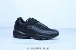 耐克 Tn 2代Nike Air Max plus 潮流百搭 透气舒适气垫缓震 网面休闲防滑运动滑板鞋慢跑鞋 511165Adwpr 36-46