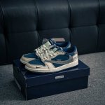 核心私 Air Jordan 1 乔丹篮球鞋男女运动鞋潮流板鞋 货号：Xs 012 尺码：36 37 37.5 38 38.5 39 40 40.5 41 42