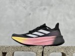 Ad Ultraboost 5X Ji1334 阿迪达斯新款休闲爆米花跑步鞋 尺码：36 36.5 37 38 38.5 39 40 X