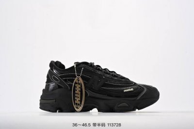 New Balance 1000系列 复古老爹风低帮休闲运动跑步鞋 M1000Jf1 #小红书穿搭款式，原楦原纸版开发版型 尺码：36～46.5带半码 编号：1