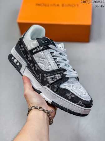 福利特价 耐克nike Air Force 1 Low 空军一号 Af1 低帮百搭厚底增高休闲运动板鞋。柔软、弹性十足的缓震性能和出色的中底设计，横跨复古与现代 - 点击图像关闭