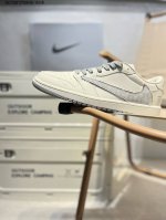 海外爆款限量发售！公司级 Nike Sb Dunk Low“巴宝莉联名” 周年高端定制 低帮休闲板鞋 定制鞋盒 大厂纯原品质出货 超高清洁度 皮料切割干净无任何