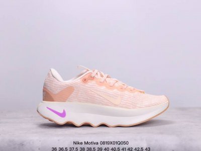 公司级耐克nike Motiva健身训练运动鞋 货号:Dv1237-600 尺码:如图 xm0820Q050