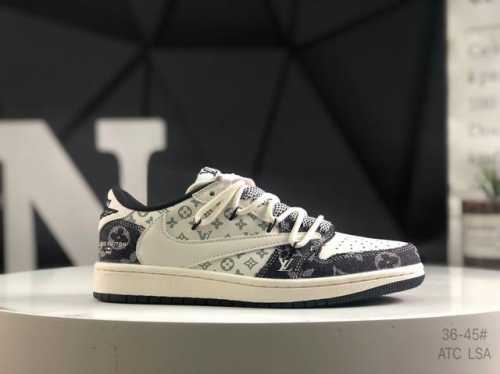 公司级带半码 耐克 Nike Sb Dunk Low“Sup系列 绑带猪八灰勾” 周年高端定制 低帮休闲板鞋 定制鞋盒 大厂纯原品质出货 超高清洁度 皮料切割干