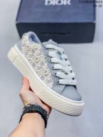 东莞纯原 顶级版本 B33 迪奥 23ss Dior x Denim Tears联名合作款 东莞纯原 独家原版一比一开发 市面一梯队品质 市面在售仅此一家 好货