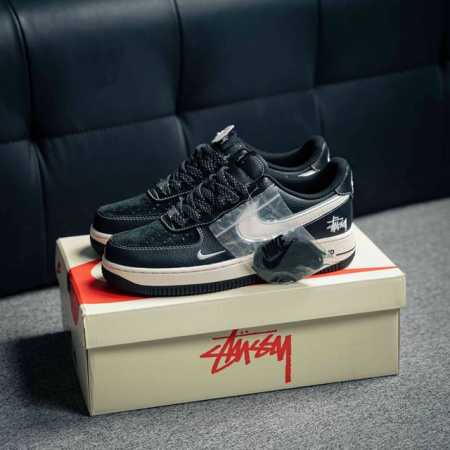 Air Force 1 原装级别 原楦头原纸板 打造纯正空军版型专注外贸渠道 全掌内置蜂窝气垫 原盒配件 原厂中底钢印、拉帮完美 货号：Xz6188 311 尺 - 点击图像关闭