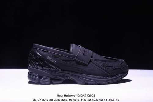 公司级真标带半码！ 新百伦new Balance 6 复古跑鞋 小红书爆款 Nb 6这双鞋确实是nb家经典复古款式之一，以全新科技诠释，成功打造 6鞋款，鞋面在