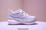 salomon萨洛蒙 Pulsar Platform For Cdg Maison Margiela 户外半拖运动训练鞋 给脚掌足够的支撑性 软硬适中 因为没有