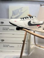 330 Nike Sb Dunk Low 大厂出品 极力推荐 原装头层材料 独家版型蒸餾加工 帶來的是更好的视觉和脚感体验 大厂纯原品质出货 清洁度 电绣工艺