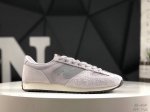 新百伦 Nb New Balance U471系列复古休闲运动慢跑鞋 U471Xa #鞋面由透气牛津布料拼接构成 中底高弹Eva发泡材质加持满丁防滑橡胶外底 尺