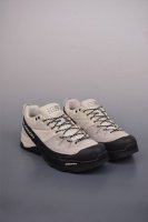 360 Salomon X-Alp Mm6 Maison Margiela 户外运动训练鞋 马吉拉联名 实拍首发 Maisonmargiela X Salom