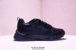 Dior B25 Runner 迪奥低帮休闲跑步鞋 织物材质老爹鞋 耐磨防滑舒适 Size:39-45码 Xm0410Q625