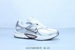 耐克Nike V5 Rnr 复古跑五代休闲运动慢跑鞋 货号 Hq790 2 41 Ddywo半 36-45