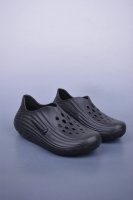 Nike Reactx Rejuven8 耐克夏日穿搭凉鞋 夏季必备 采用质感柔软且出众回弹的 Reactx泡绵 缔造非凡舒适的日常穿着体验 助你保持活力 官方