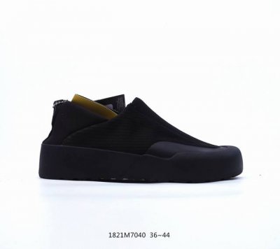 始祖鸟 Arc’Teryx Aerios Gxt登山靴 防水加强版男士系列加强版户外防水低帮登山鞋徒步鞋 轻量支撑长距离越野跑鞋 轻便透气户外运动鞋 耐磨轻量