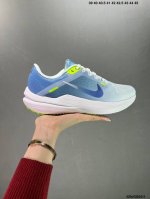 真标nike耐克夏季男女鞋air Winflo 10运动鞋训练跑步鞋dv4023-102 尺码：如图所示 编码：329Jgd0411