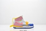 童鞋Air Jordan Legacy 312 “Command Force” 高帮Aj312 乔丹312代 Aj312 乔312 高邦 乔丹篮球鞋系列 号称