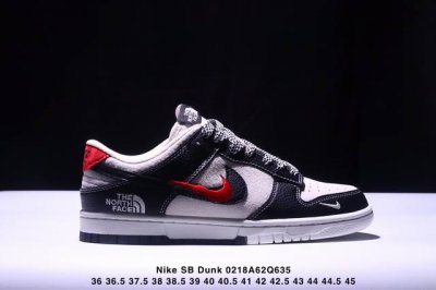 海外爆款限量发售！公司级 Nike Sb Dunk Low“斯图西联名 猪八灰勾” 周年高端定制 低帮休闲板鞋 定制鞋盒 大厂纯原品质出货 超高清洁度 皮料切割