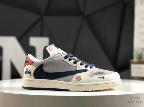 310 公司级带半码耐克Nike Sb Dunk Low“联名——周年高端定制 低帮休闲板鞋 定制鞋盒 大厂纯原品质出货 超高清洁度 皮料切割干净无任何毛边 细