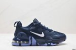 公司级nike Air Max Alpha Trainer 5 减震防滑耐磨 低帮 训练鞋 货号:Dm0829-402 尺码:39-45 Id:Jkd243-Q