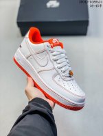 真标带半码Nike Initiator Running 耐克Ins 超火复古老爹跑鞋 纯原版本 耐克 p-6000老爹鞋Initiator 独家出货 独家私模