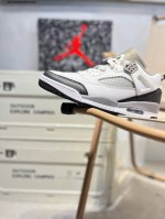 nike Jordan Spizike Low 乔丹斯派克李 低帮复古文化休闲篮球鞋 Fq1759 Qa7300540#36-45半
