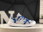 130 真标带半码阿迪达斯 Adidas Climacool Darora Two 13 夏季新款运动户外网面透气溯溪鞋涉水鞋 货号:Ba8392 尺码：36