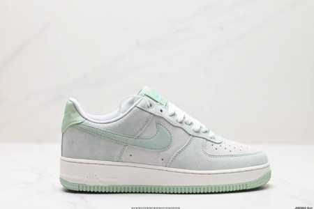 公司级nike Air Force 1‘07 原楦头原纸板 打造纯正低帮空军版型 专注外贸渠道 全掌内置蜂窝气垫 原盒配件 原厂中底钢印、拉帮完美 官方货号:H - 点击图像关闭