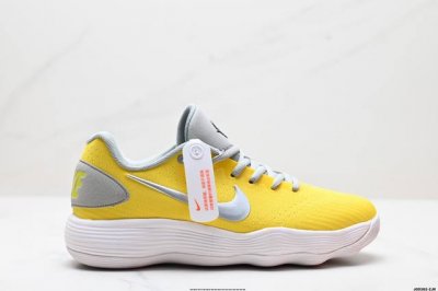 公司级Nk Hyperdunk X Low Ep 纯原批次 纯原 实战篮球鞋 实战神鞋 绝迹单品 圈内高端零售大神实体冲Z唯一指定的渠道版本 非Pt本地产物 品